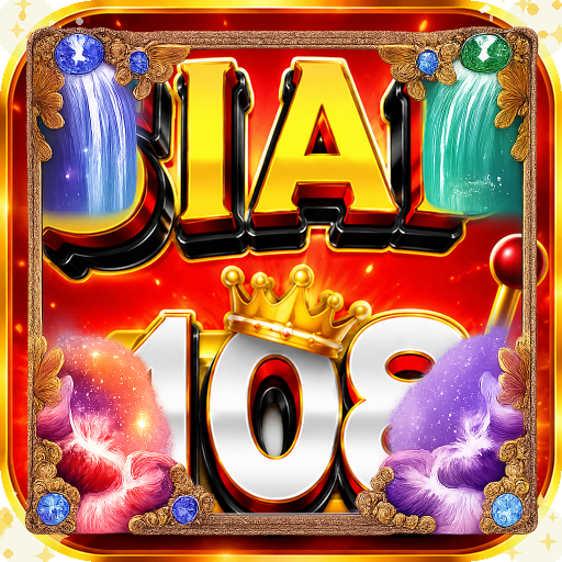 siap108 — galeri pratinjau - APK Resmi